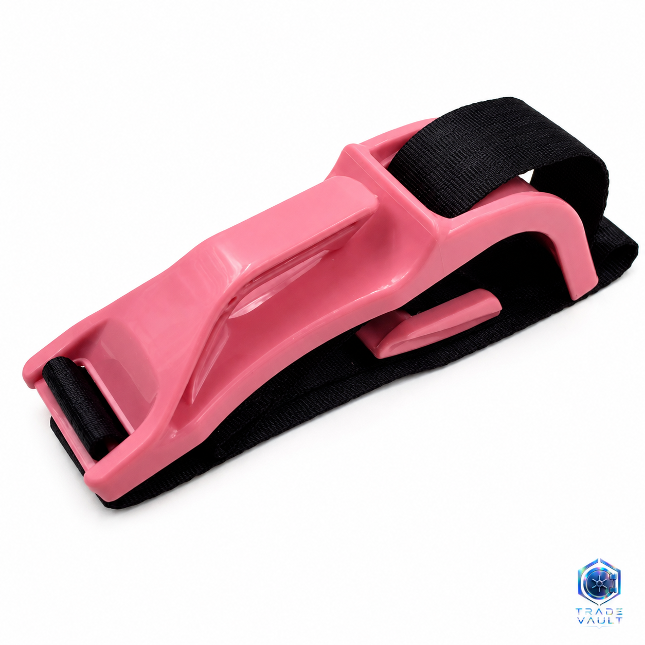 TradeVault BumpGuard Pregnancy Car Seat Belt Adjuster